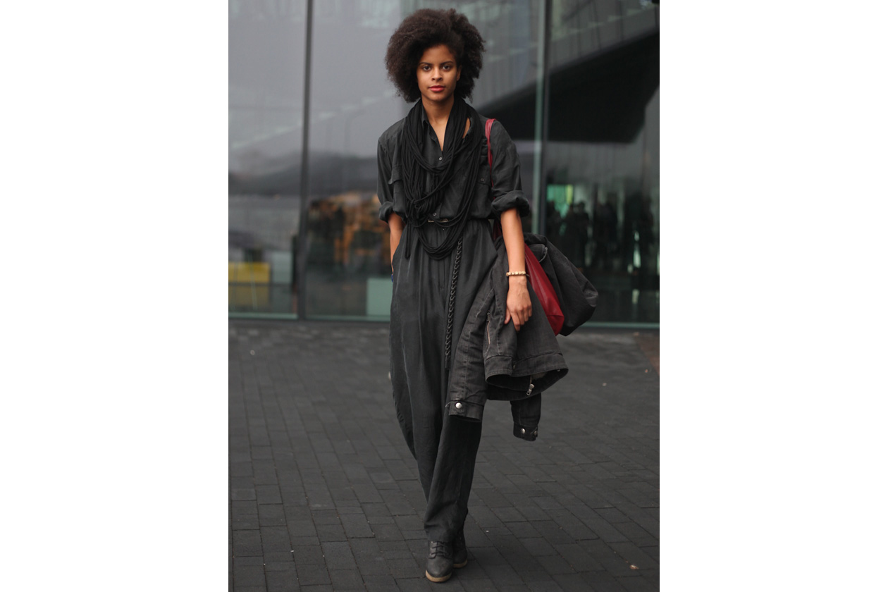 14 Reykjavik Gallery 1260×840