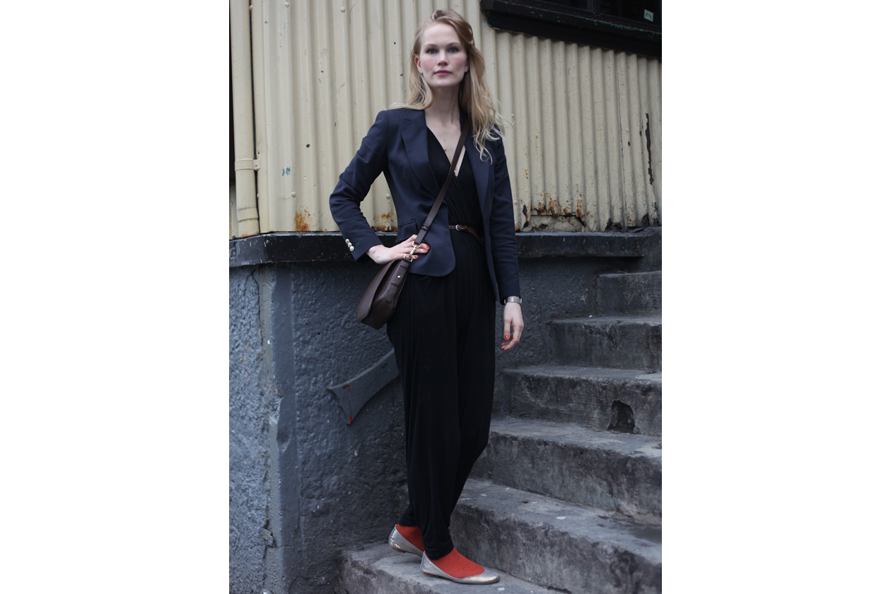 15 Reykjavik Gallery 1260×840