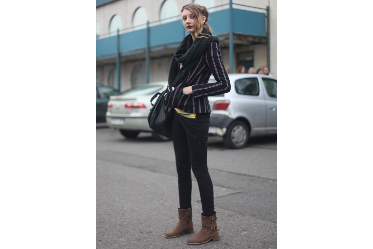 16 Reykjavik Gallery 1260×840