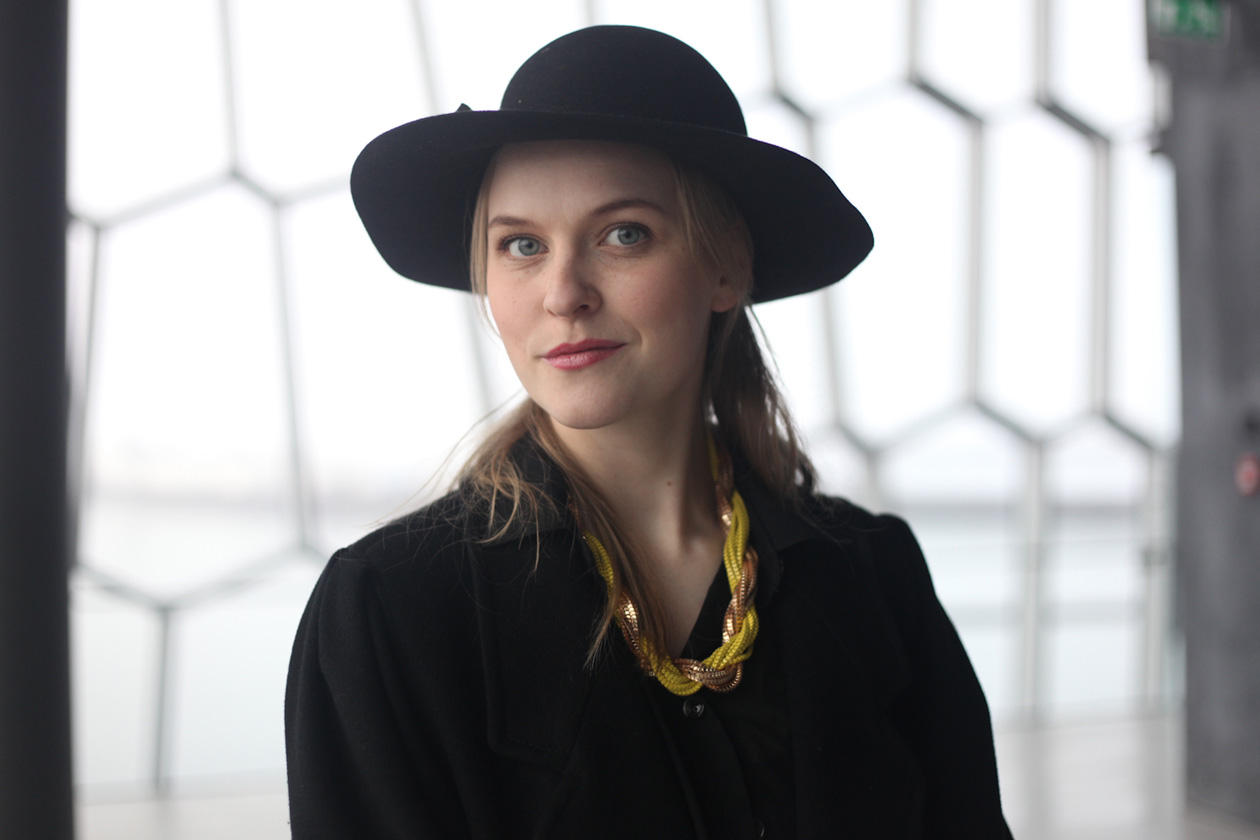 2 Reykjavik Gallery 1260×840