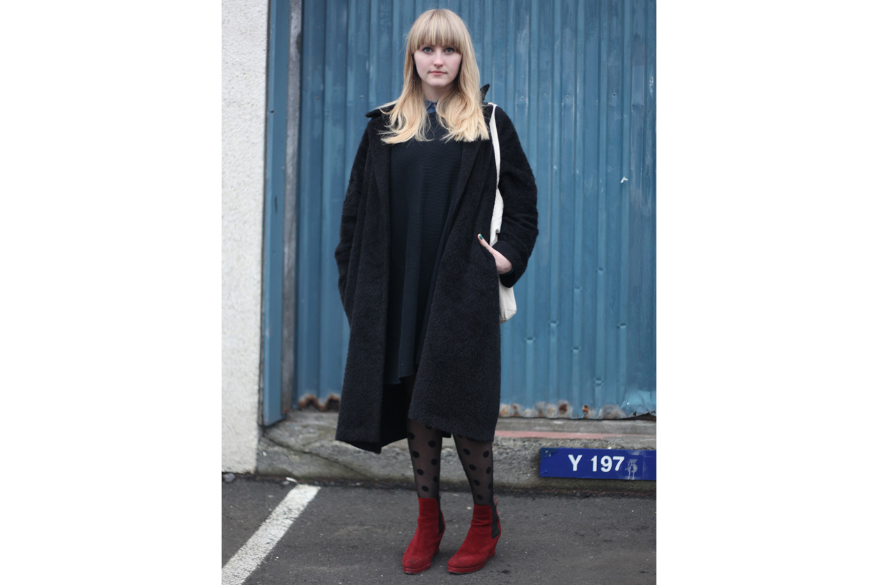 3 Reykjavik Gallery 1260×840