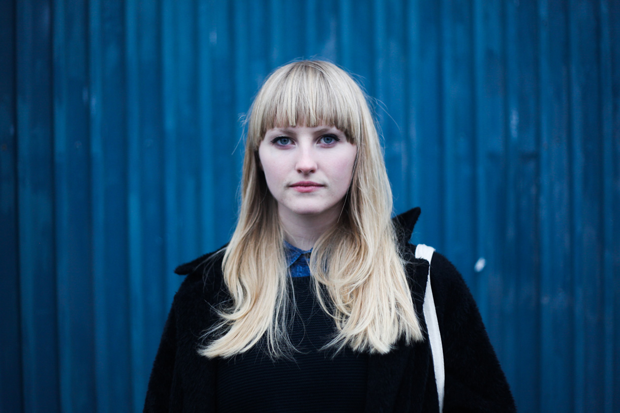 4 Reykjavik Gallery 1260×840