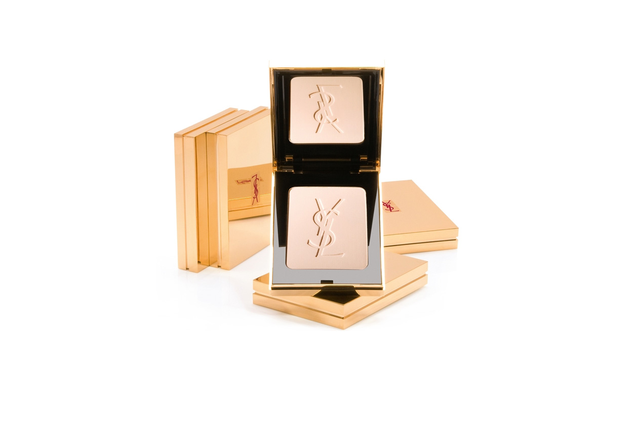 4 YSL 1260×840