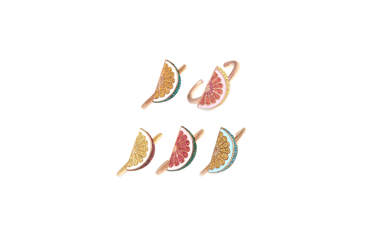 5 Fruit Gallery 1260×840