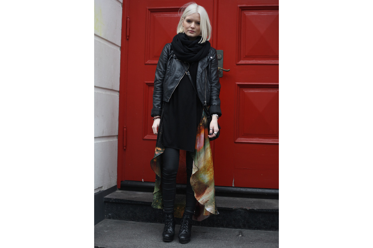 5 Reykjavik Gallery 1260×840