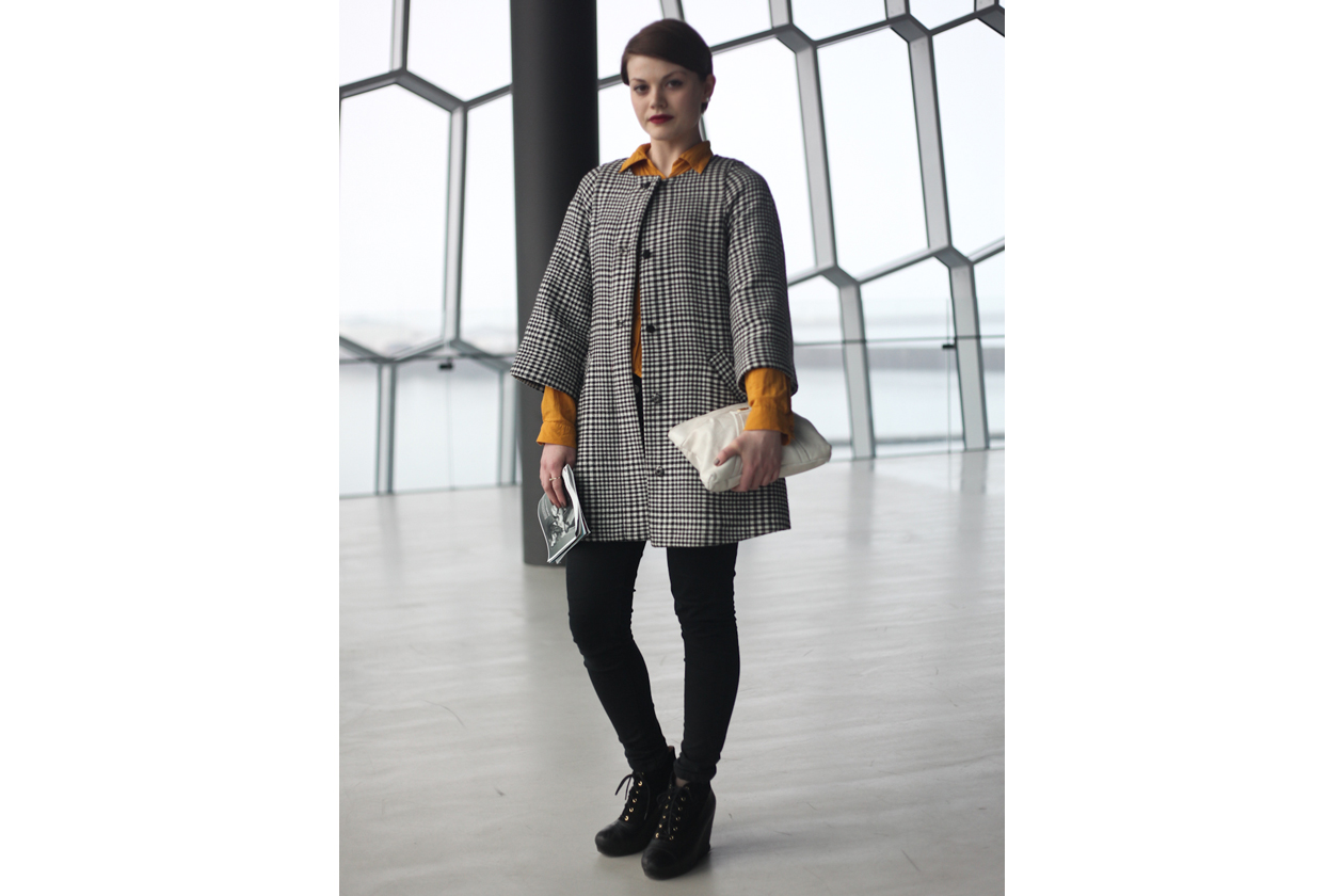 6 Reykjavik Gallery 1260×840