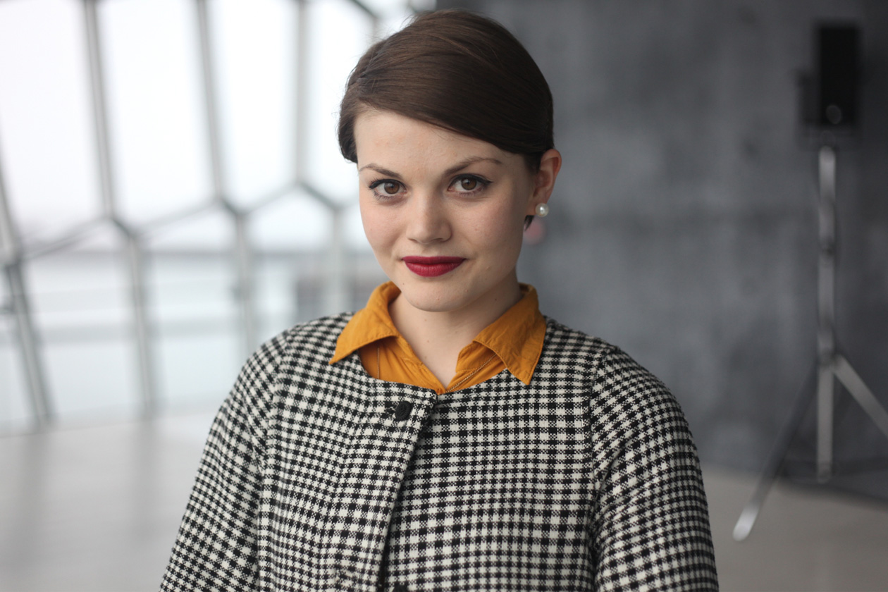 7 Reykjavik Gallery 1260×840