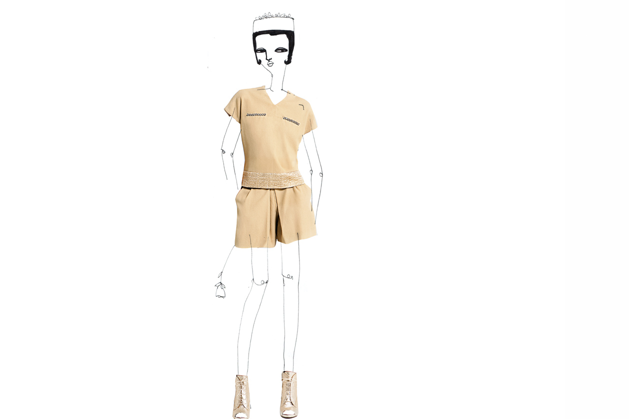 7giuliacerini1260x840