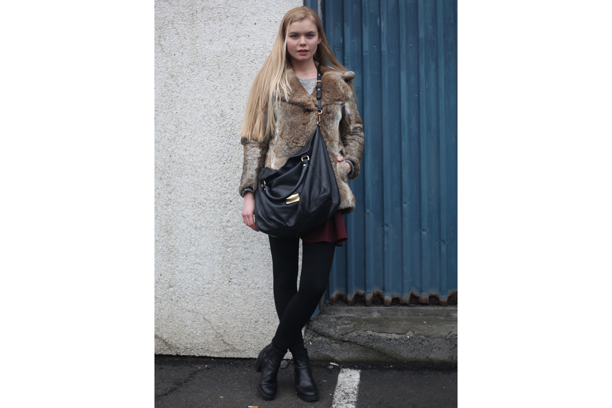 8 Reykjavik Gallery 1260×840