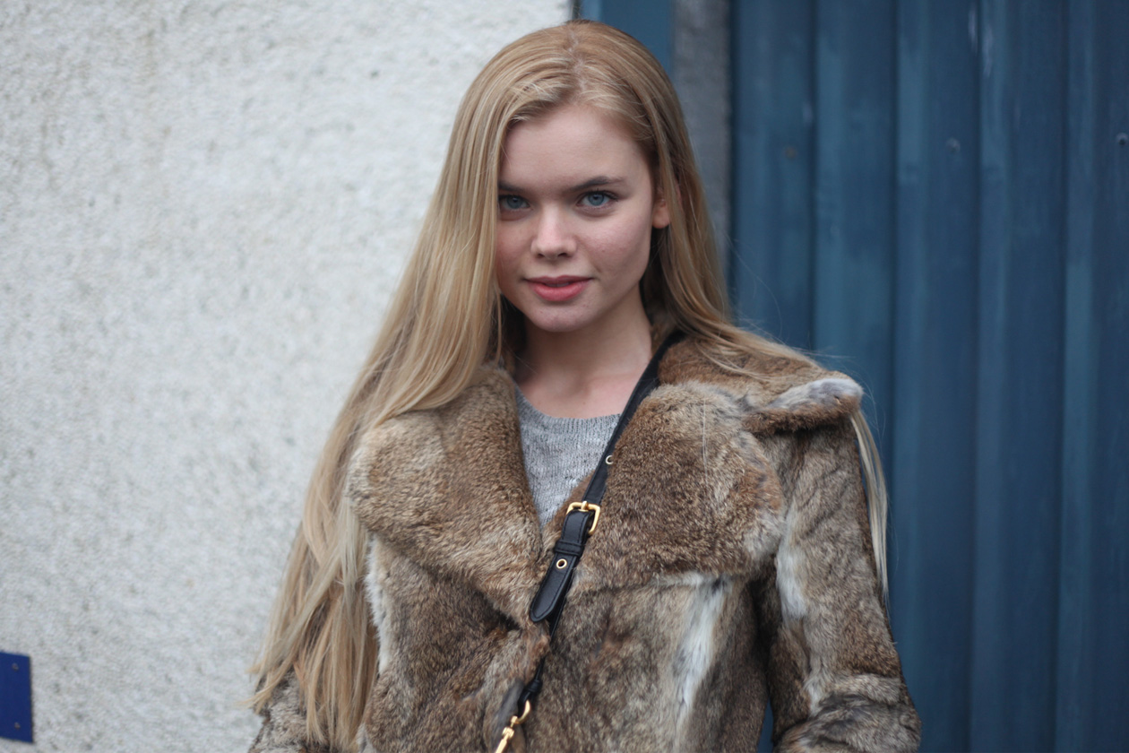 9 Reykjavik Gallery 1260×840