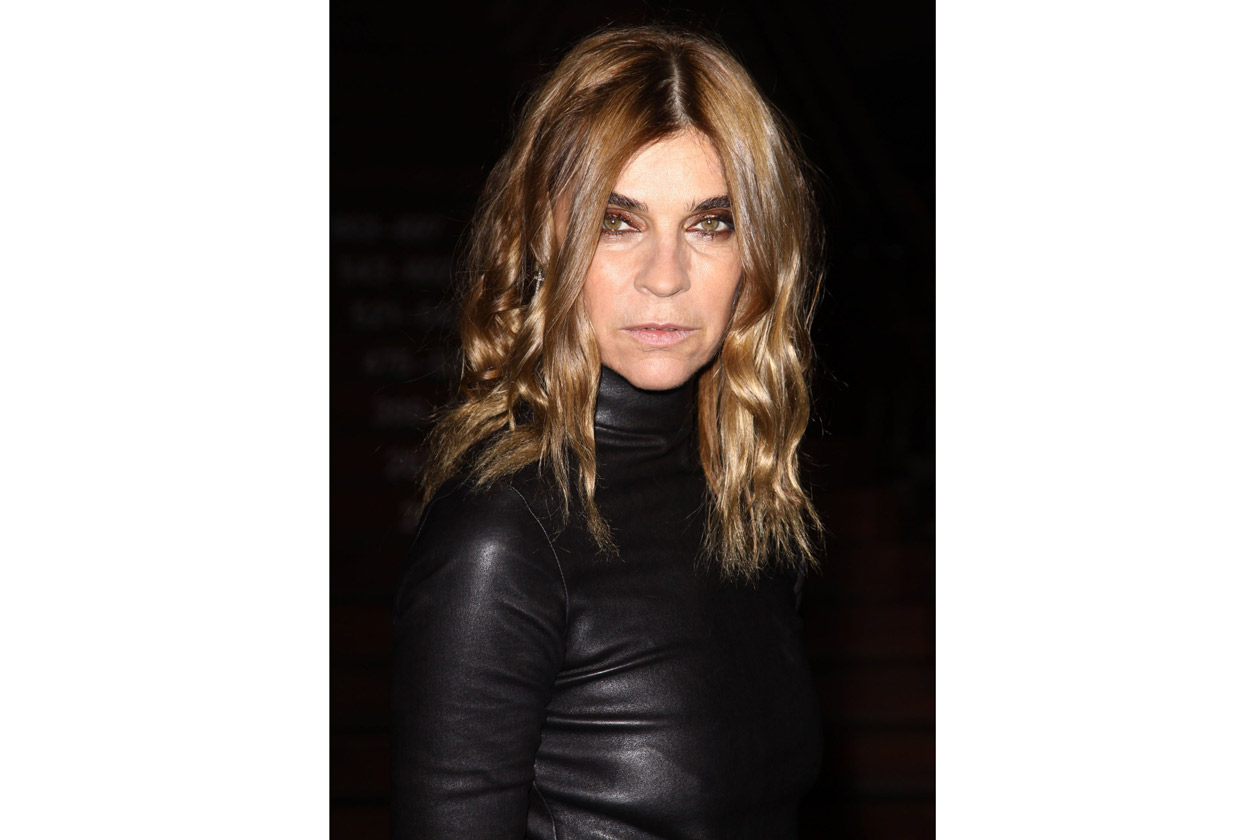 Alta 1457637 Carine Roitfeld