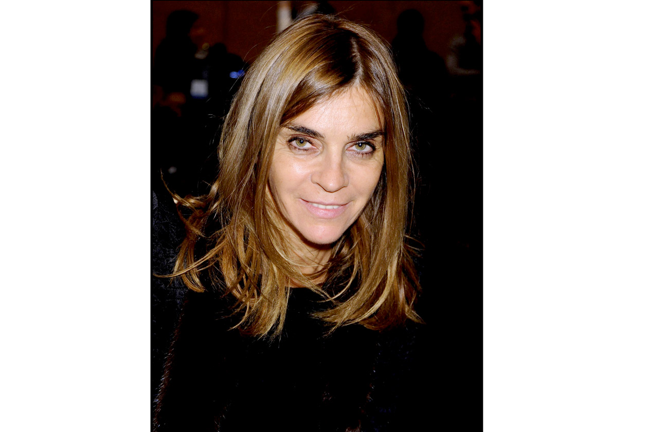 Alta 1600986 Carine Roitfeld