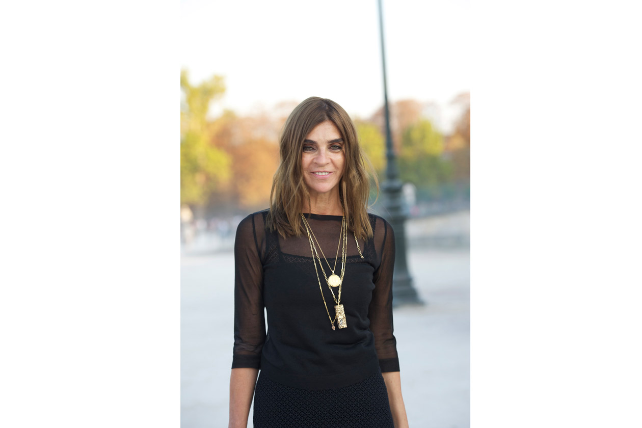 Alta 2603362 Carine Roitfeld