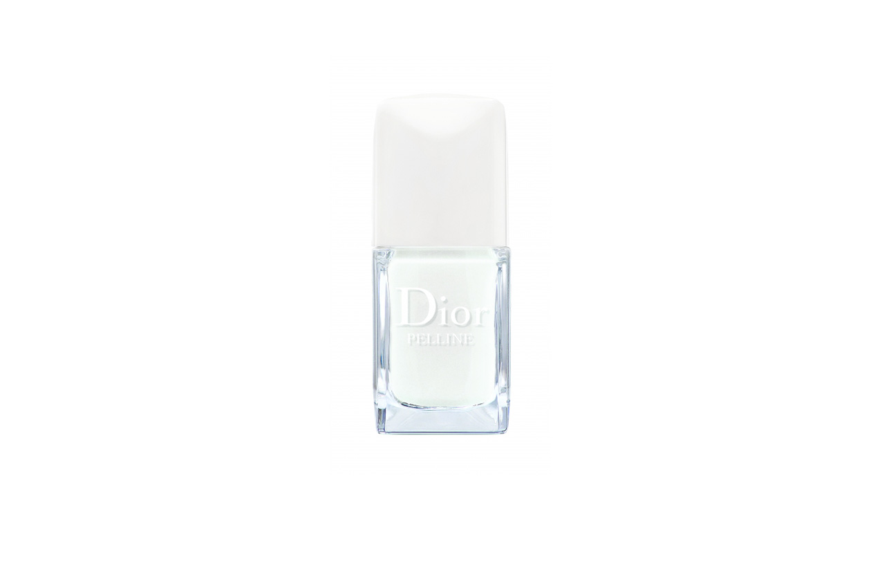 DIOR Pelline