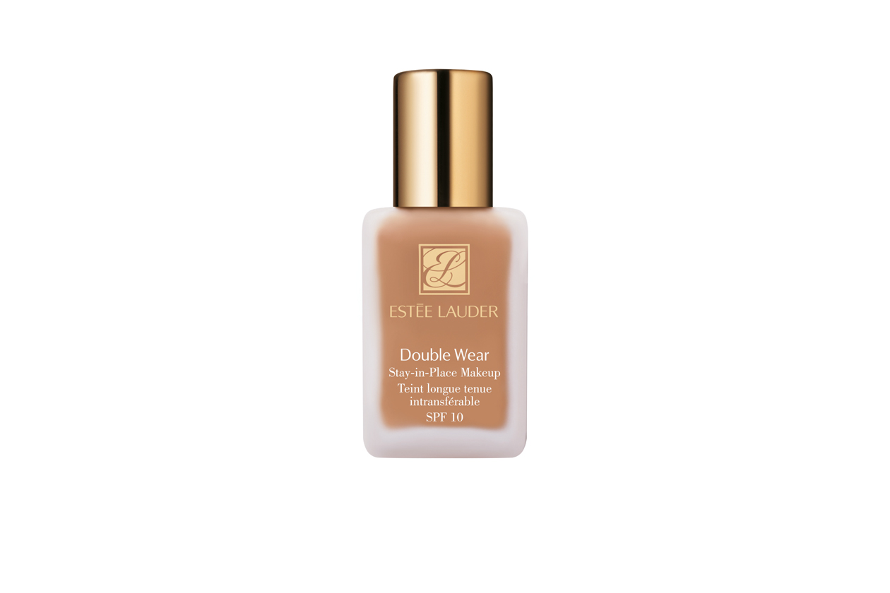 Double Wear Estee Lauder