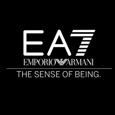 Emporio Armani: The sense of being