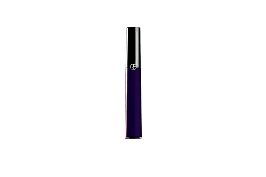 Gloss d’Armani Plum 604