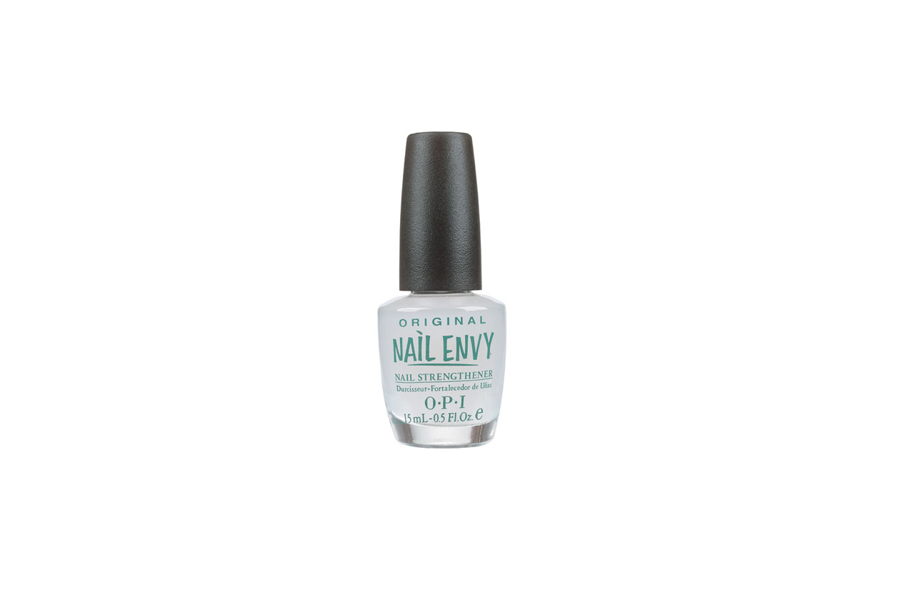 Nail Envy Original OPI