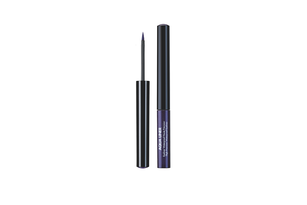 aqua liner mufe