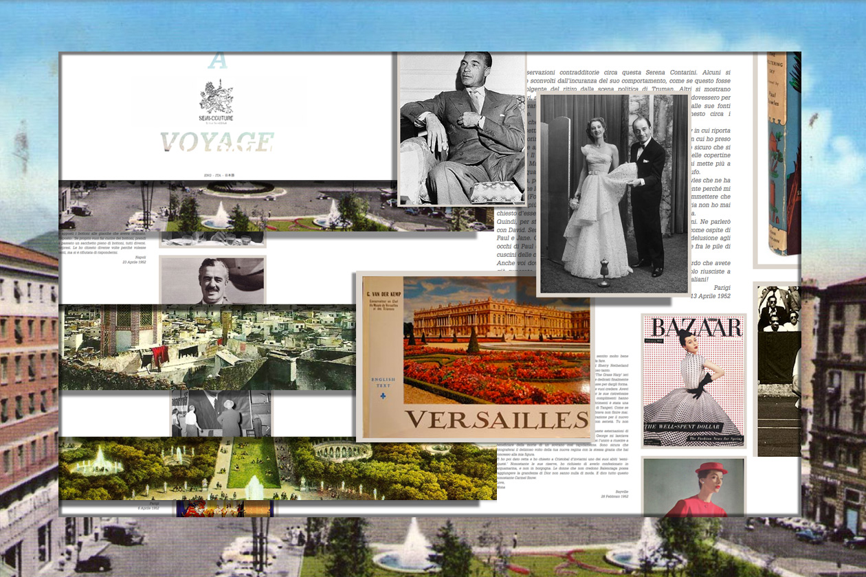 couture voyages CollageBlog 1260×840