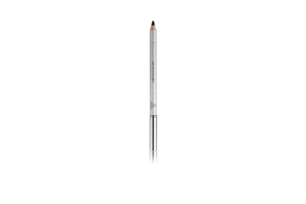 dior Crayon Eyeliner Waterproof 094 Noir Trinidad