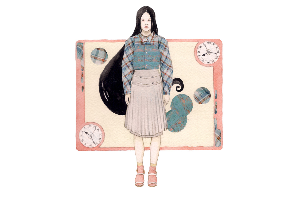 foto1 ridimensionata