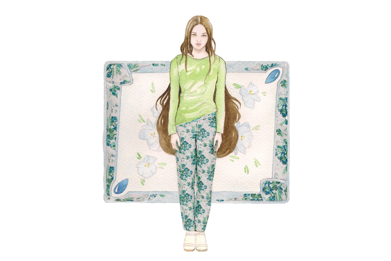 foto2 1 ridimensionata