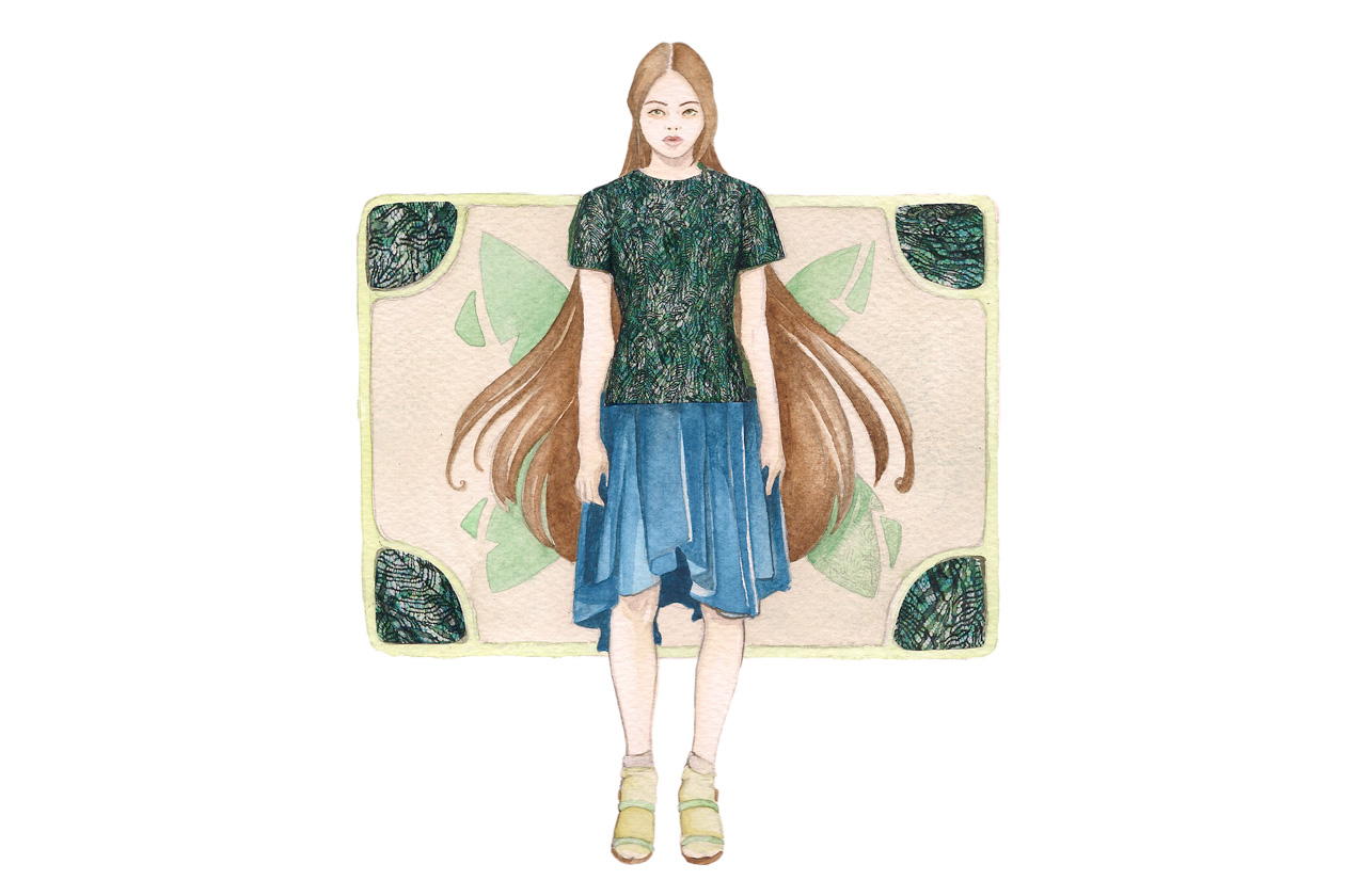 foto2 2 ridimensionata