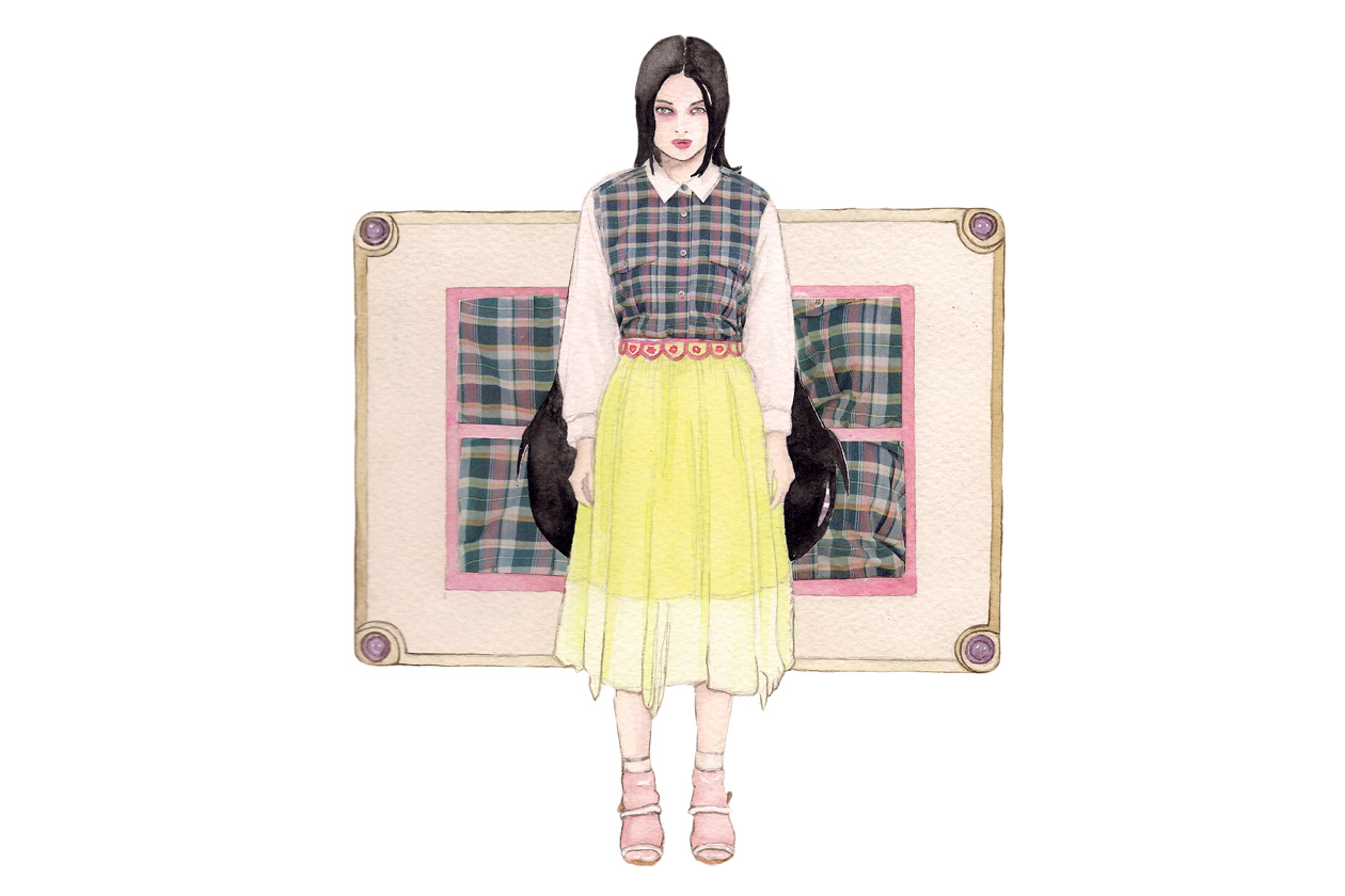 foto2 ridimensionata