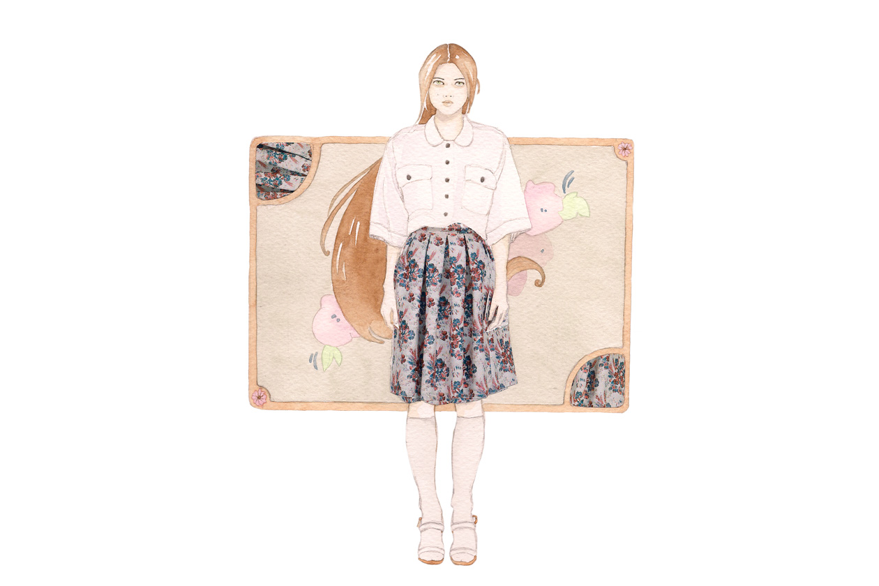 foto3 ridimensionata