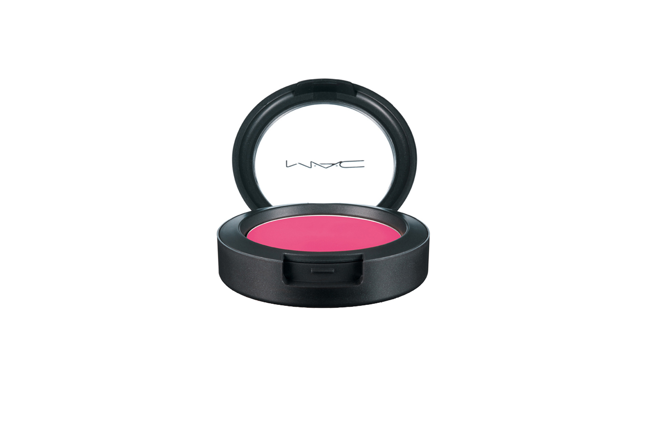 shop mac cremeblend florida