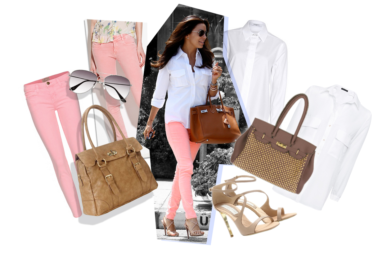 0 GetTheLook EvaLongoria 1260×840