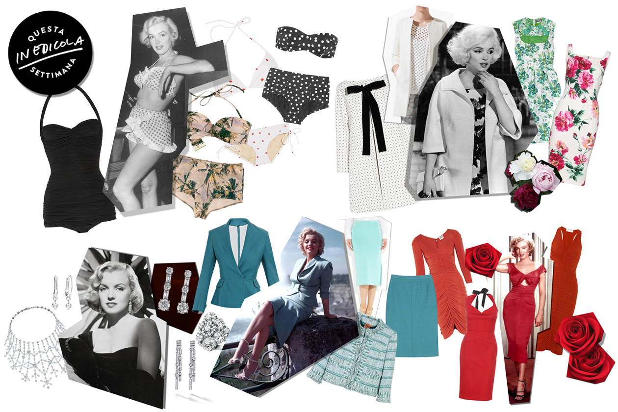 0 Marilyn Collage 1260×840