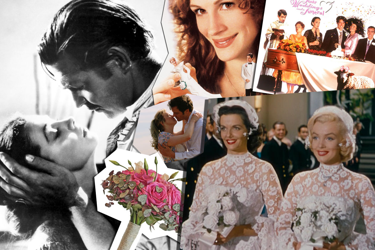 0 Sposa Gallery 1260×840