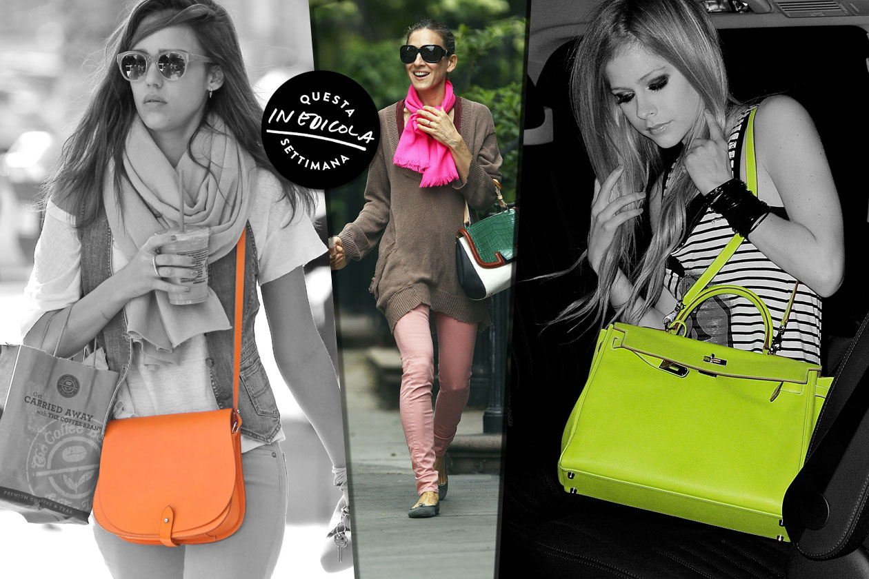 0 Star Accessori 1260×840