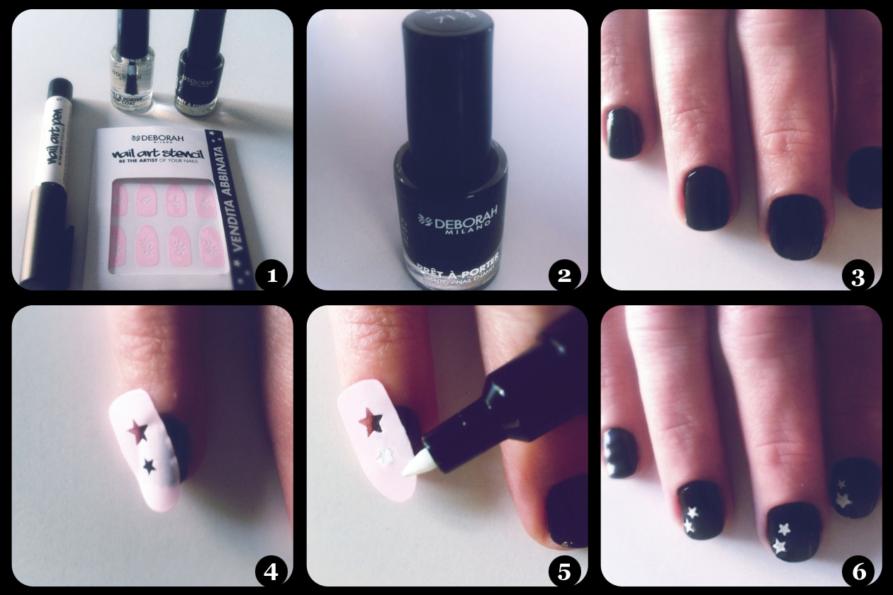 02 prova format beauty1