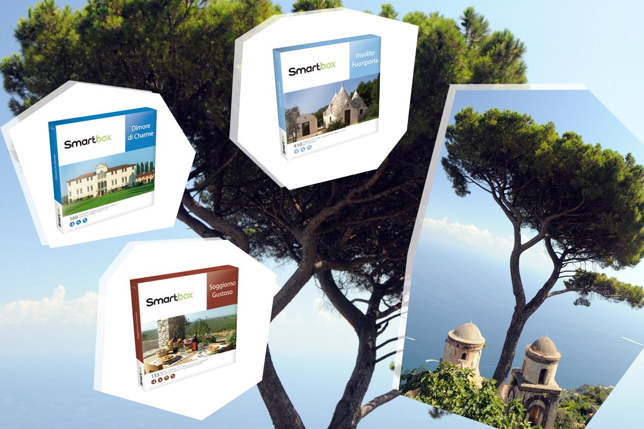 04 smartbox