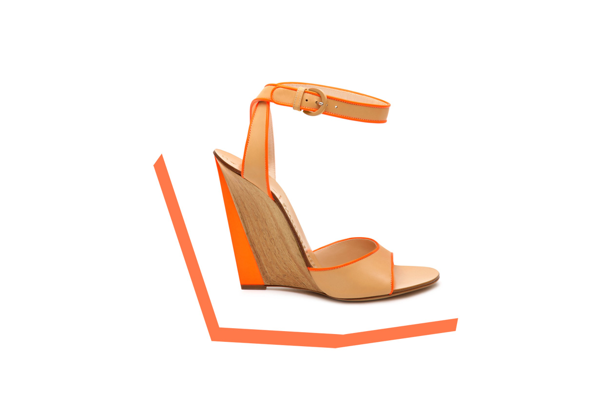 05 zeppa casadei