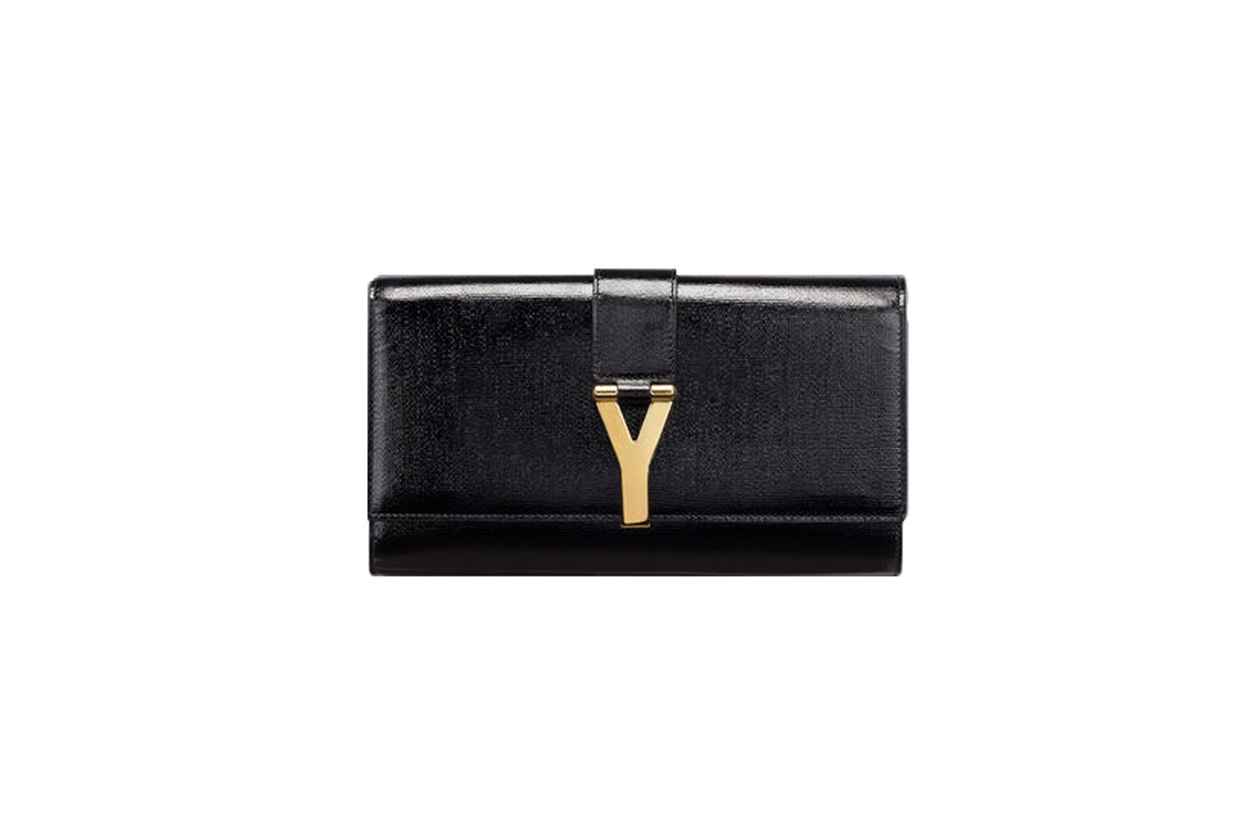 09 ysl borsa