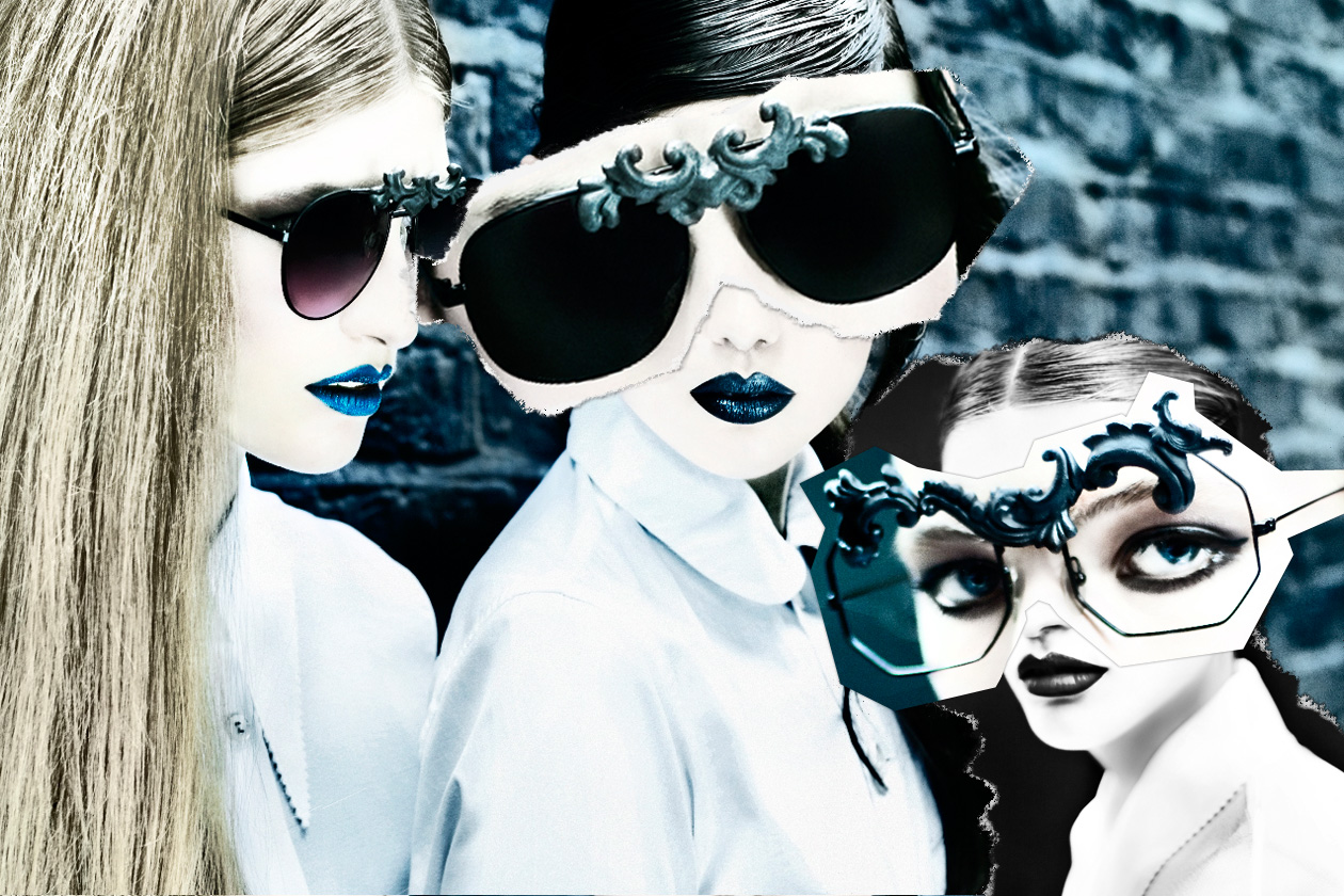 1 NT Occhiali Gallery 1260×840