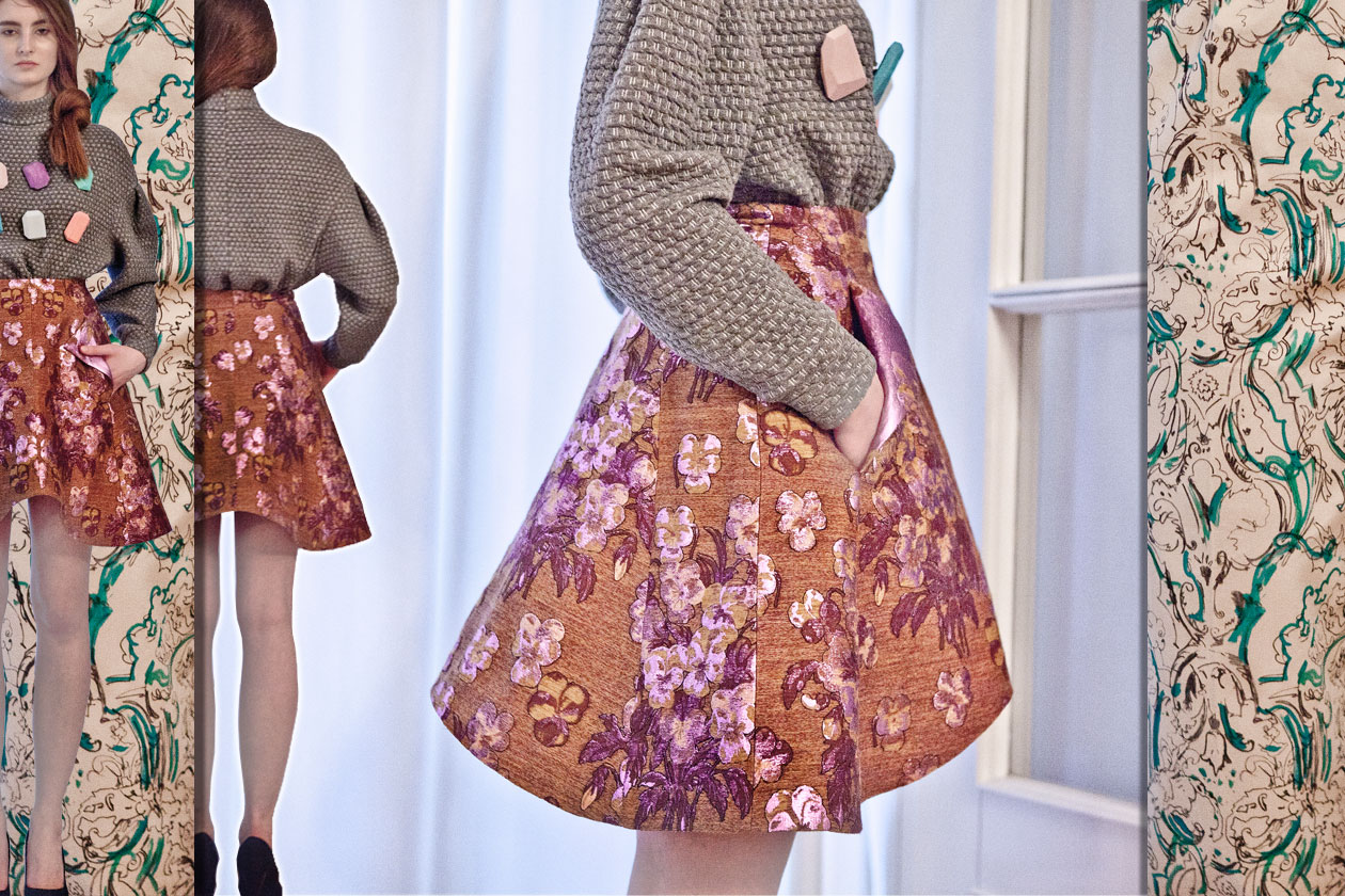 1 NT Vika Gallery 1260×840