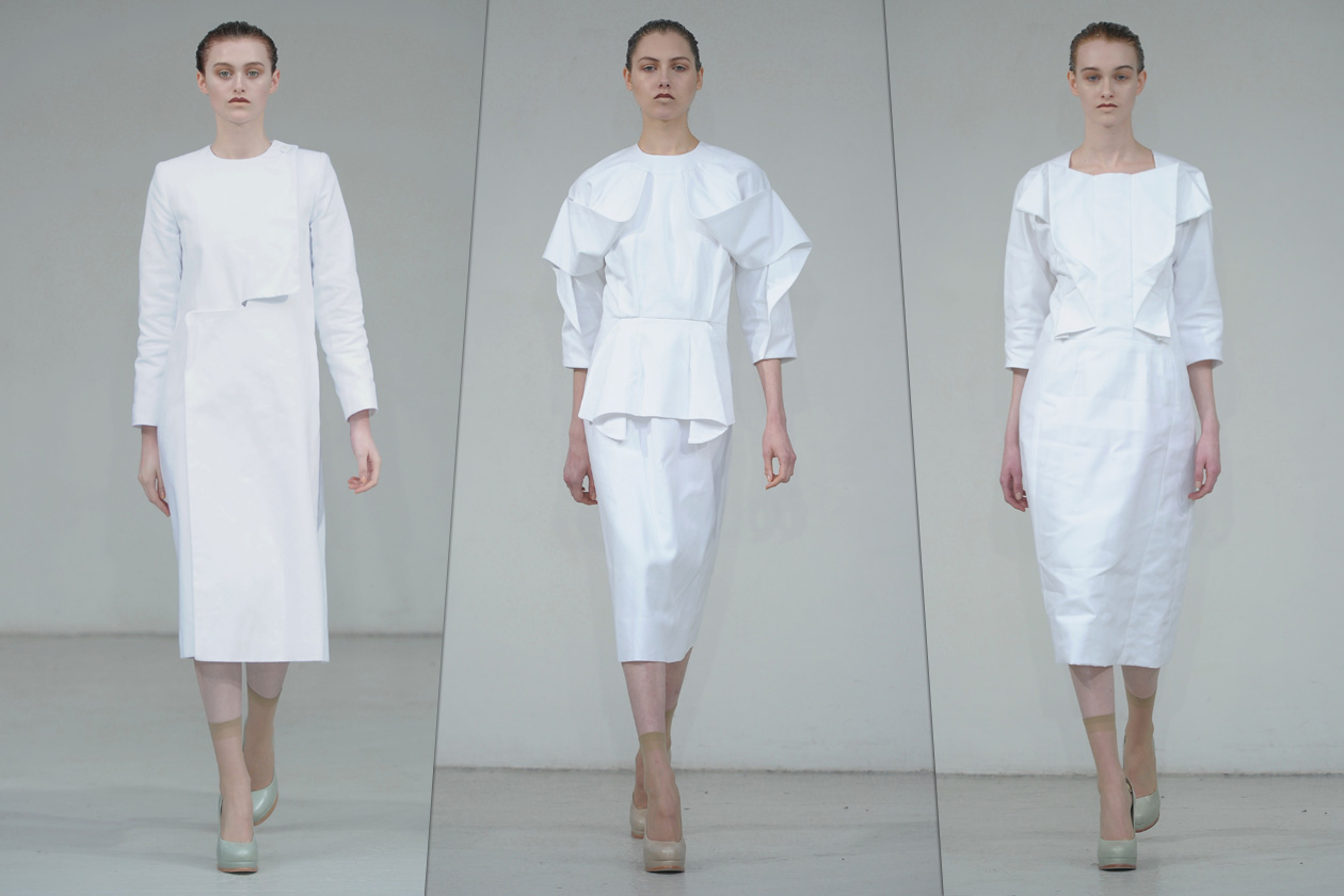 1 Sa NewTalent 1260×840