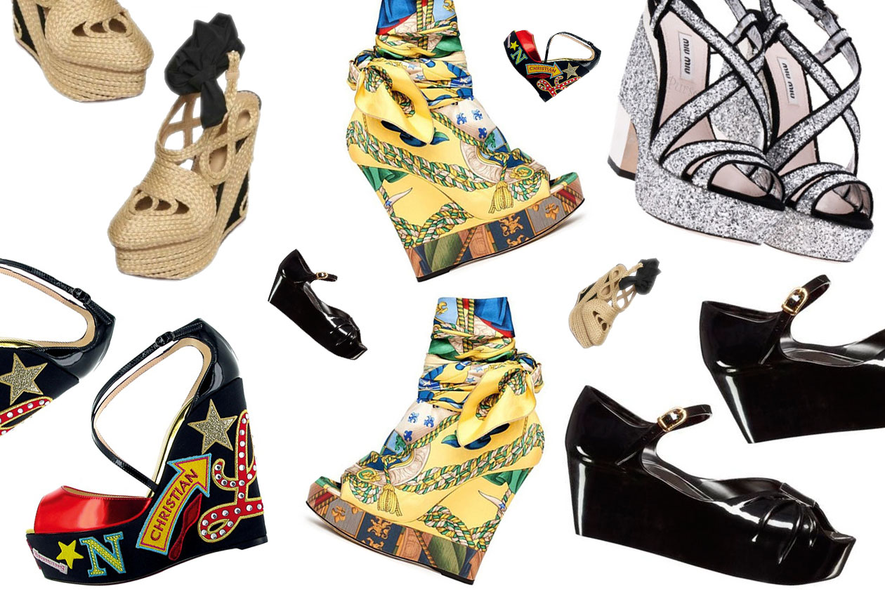 1 Zeppe Gallery 1260×840