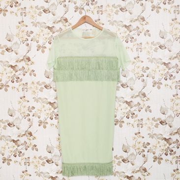 178 pastellodress