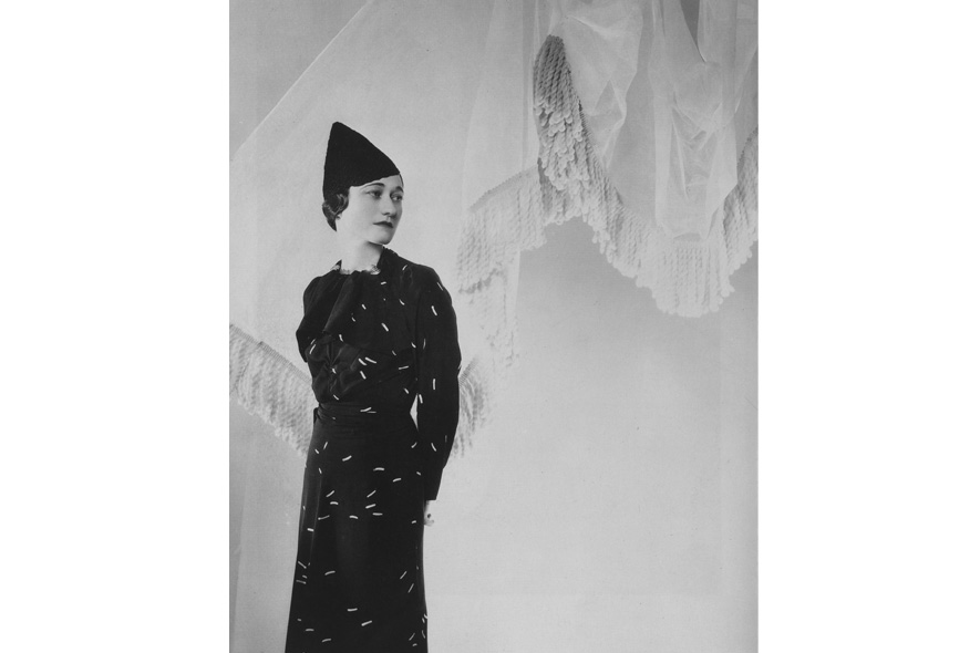 19 Schiaparelli Gallery 885×590