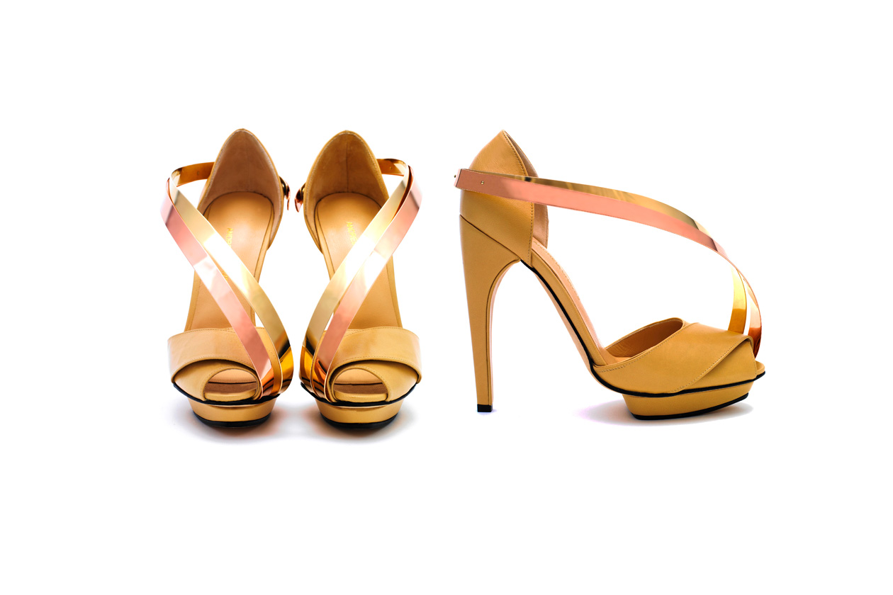 2 NT Goldsculpt Gallery 1260×840