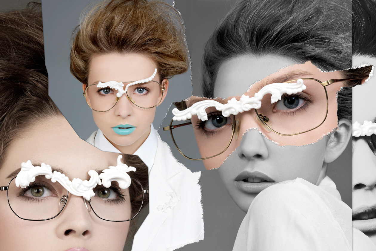 2 NT Occhiali Gallery 1260×840