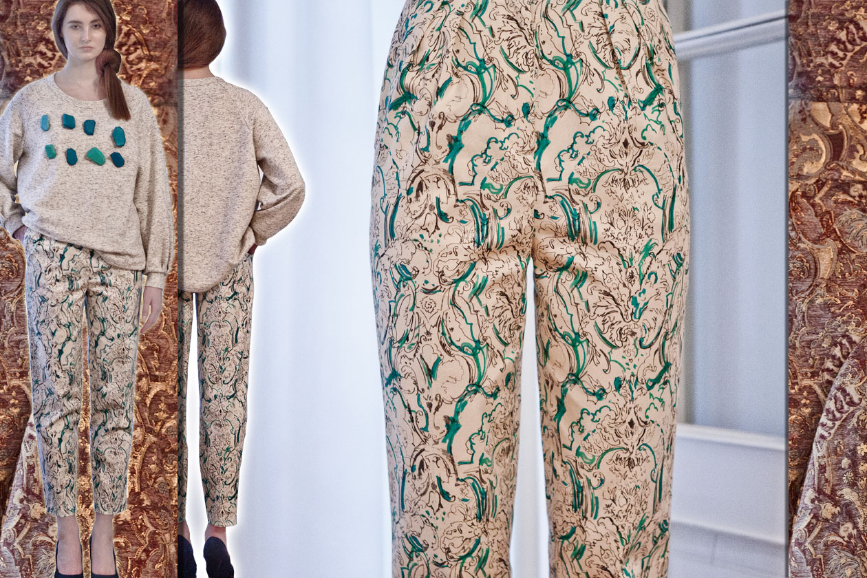 2 NT Vika Gallery 1260×840