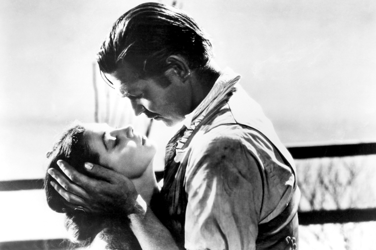 2 Sposa Gallery 1260×840