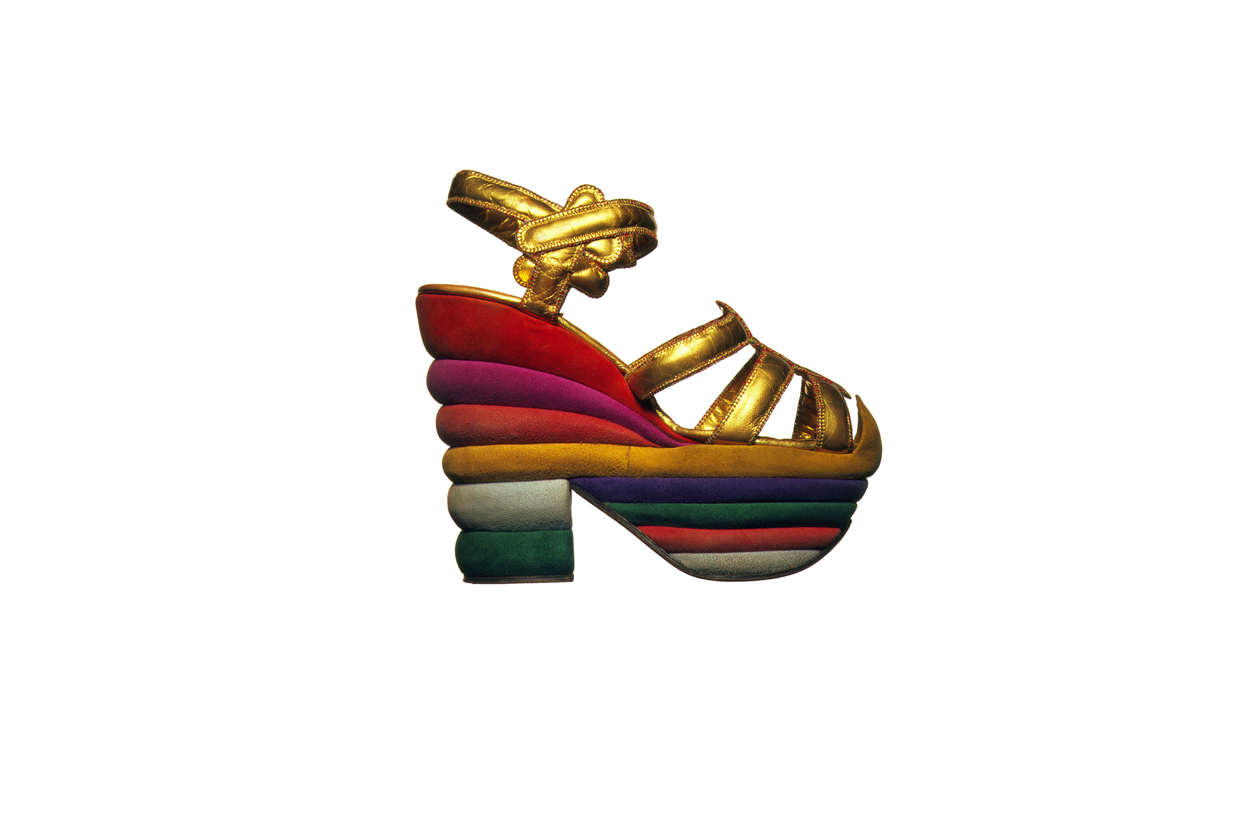 2 Zeppe Gallery 1260×840